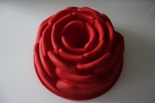 silikon rosen gebraucht kaufen silikon rosen gebraucht kaufen München