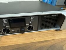 yamaha power amplifier for sale  WIGAN