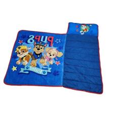 Nickelodeon paw patrol for sale  Sellersburg