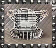 bmw m3 e46 differential gebraucht kaufen bmw m3 e46 differential gebraucht kaufen Gunzenhausen