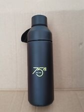 Gourde lotus anniversaire d'occasion Gourde lotus anniversaire d'occasion  Fosses