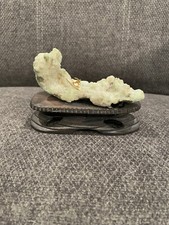 golden wave crystals for sale golden wave crystals for sale Las Vegas