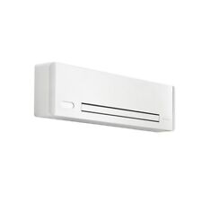 Ventilo convecteur ventilateur d'occasion  Expédié en France