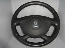 Renault laguna dci gebraucht kaufen  Ergoldsbach
