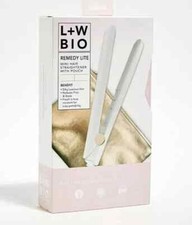 Bio remedy lite for sale  HARLOW