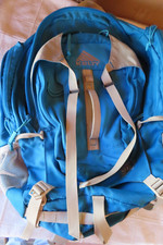 Kelty redwing hiking for sale  Las Vegas