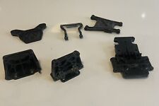 Tamiya madcap astute for sale  RIPLEY