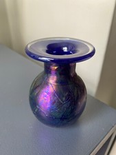 Hand blown gozo for sale  EASTBOURNE