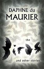 Maurier daphne thebirds for sale  STOCKPORT