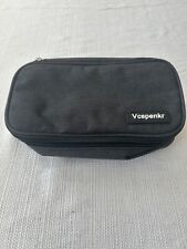 Insulin cooler travel for sale  Cumming