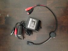 Humminbird battery charger for sale  Chula Vista