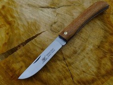 Fuchs bauernmesser gärtnermes gebraucht kaufen  Solingen