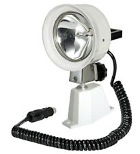 Osculati marine floodlight for sale  GOSPORT