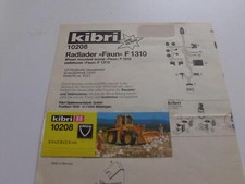 radlader faun gebraucht kaufen radlader faun gebraucht kaufen Deutschland