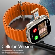 Orologio smartphone usato  Isola del Liri