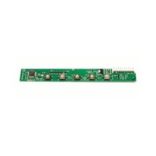 Panneau controle led d'occasion  Saint-Dizier