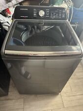 Samsung 2022 washer for sale  North Fort Myers