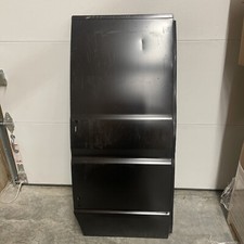 Nos oem ford for sale  Evansville