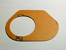 Riginal tecumseh dichtung gebraucht kaufen Riginal tecumseh dichtung gebraucht kaufen  Schwarzenbach a.d.Saale