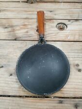 Vtg creative cookware for sale  Salem