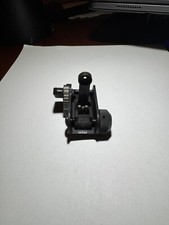 Matech flip rear for sale  Wahiawa