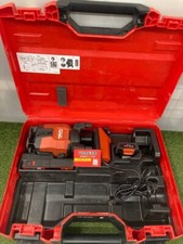 hilti chargeur laser d'occasion hilti chargeur laser d'occasion Expédié en Belgium