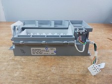 Kitchenaid refrigerator ice for sale  Fort Myers