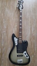 Basso fender jaguar usato  Treviso