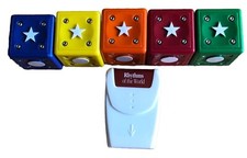 Replacement neurosmith music for sale  Lansing