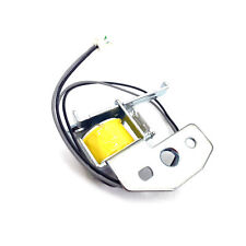 Solenoid valve clp d'occasion  Expédié en Belgium
