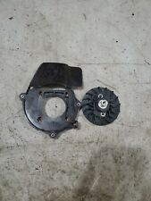 Echo 255ln spacer for sale  Lebanon