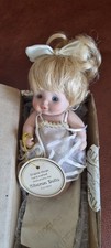 Alberon dolls hand for sale  GILLINGHAM