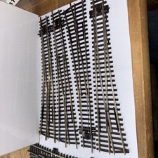 Peco england weiche gebraucht kaufen Peco england weiche gebraucht kaufen  Salzgitter