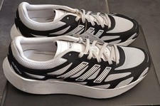 Adidas adizero aruku d'occasion  Paris XII