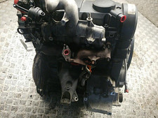Moteur audi phase d'occasion  France