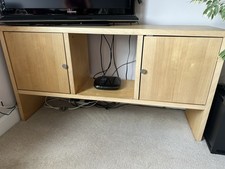 cupboard side for sale cupboard side for sale LONDON