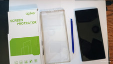 unlocked 5g note 10 256gb for sale  Lake Mary