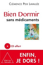 Dormir médicaments d'occasion  France