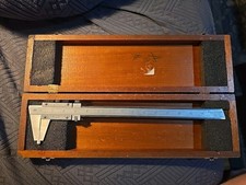 Vintage brown sharpe for sale  Oakland