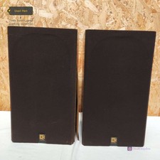 Celestion ditton 110 d'occasion  Expédié en Belgium