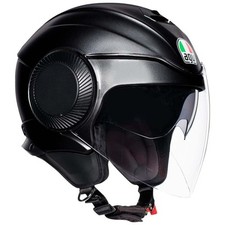 Casco jet agv usato  Bisceglie