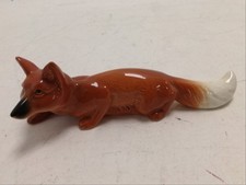 Vintage sylvac ceramic for sale  RUGBY