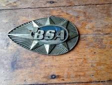 bsa lightning for sale bsa lightning for sale CORSHAM