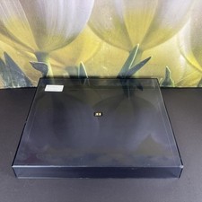Technics 1700 turntable for sale  GRAYS