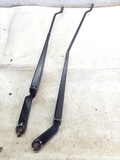 Golf golf mk4 gebraucht kaufen  Rüdersdorf