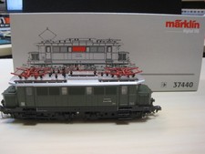 Märklin 37440 098 gebraucht kaufen Märklin 37440 098 gebraucht kaufen  Koblenz