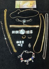 Stamped 18k 14k for sale  Gastonia