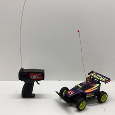Tyco nitro invader for sale  Alexander City