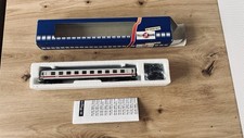 Tillig 13683 wagen gebraucht kaufen  Berlin