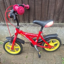 Fireman sam children for sale  STEVENAGE